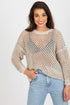 Chandail model 181601 Badu